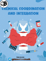@QuestionBank_biology_Chemical_coordination_&_Integration.pdf